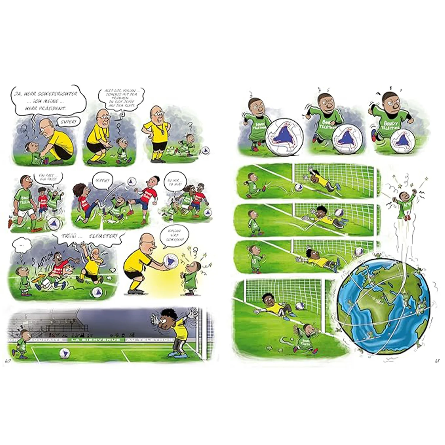 Imagen del producto 4