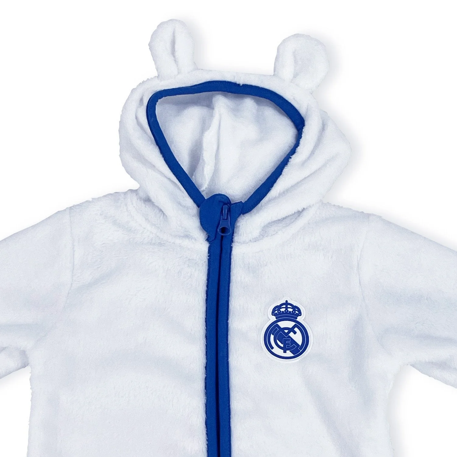 Imagen del producto 5