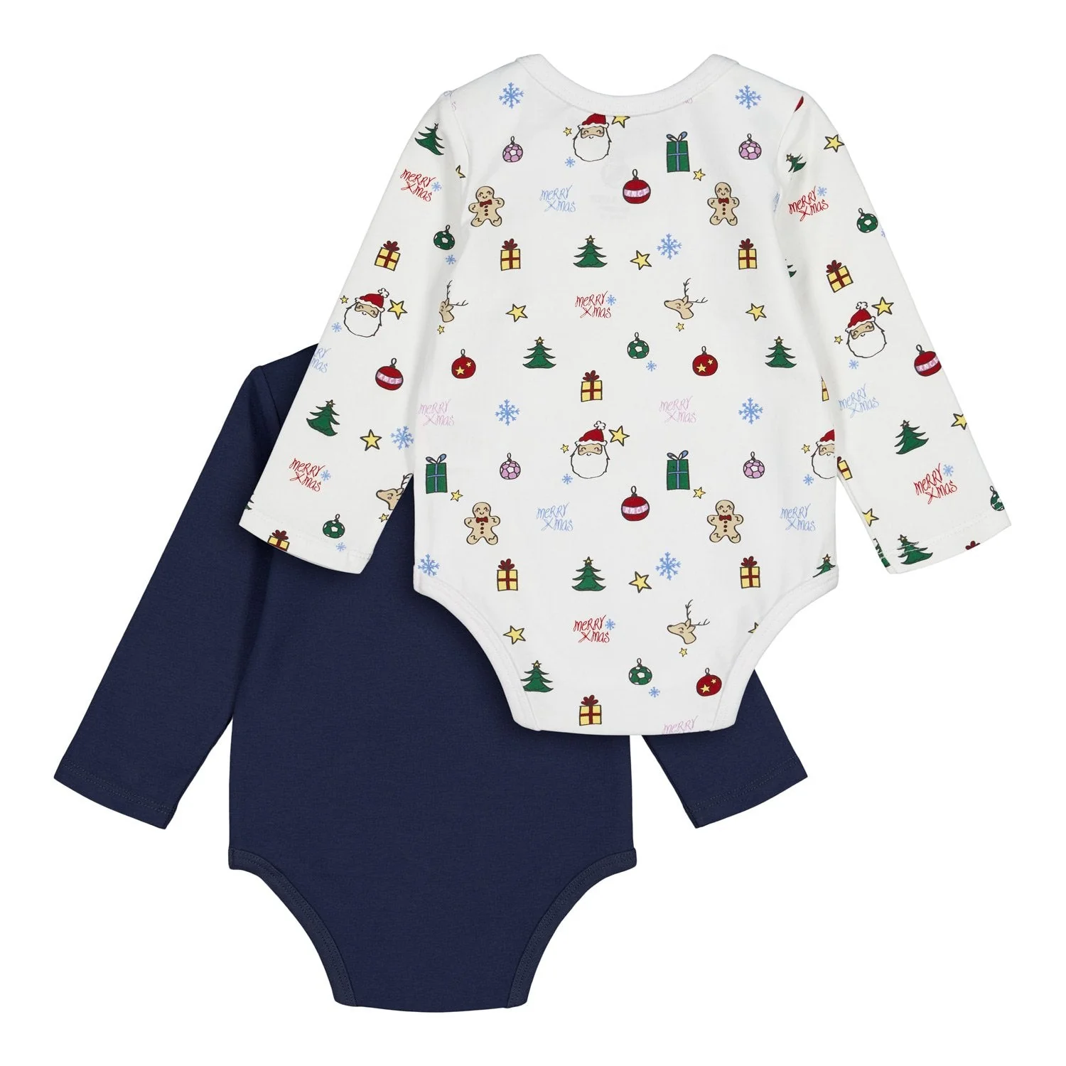 Imagen del producto 3