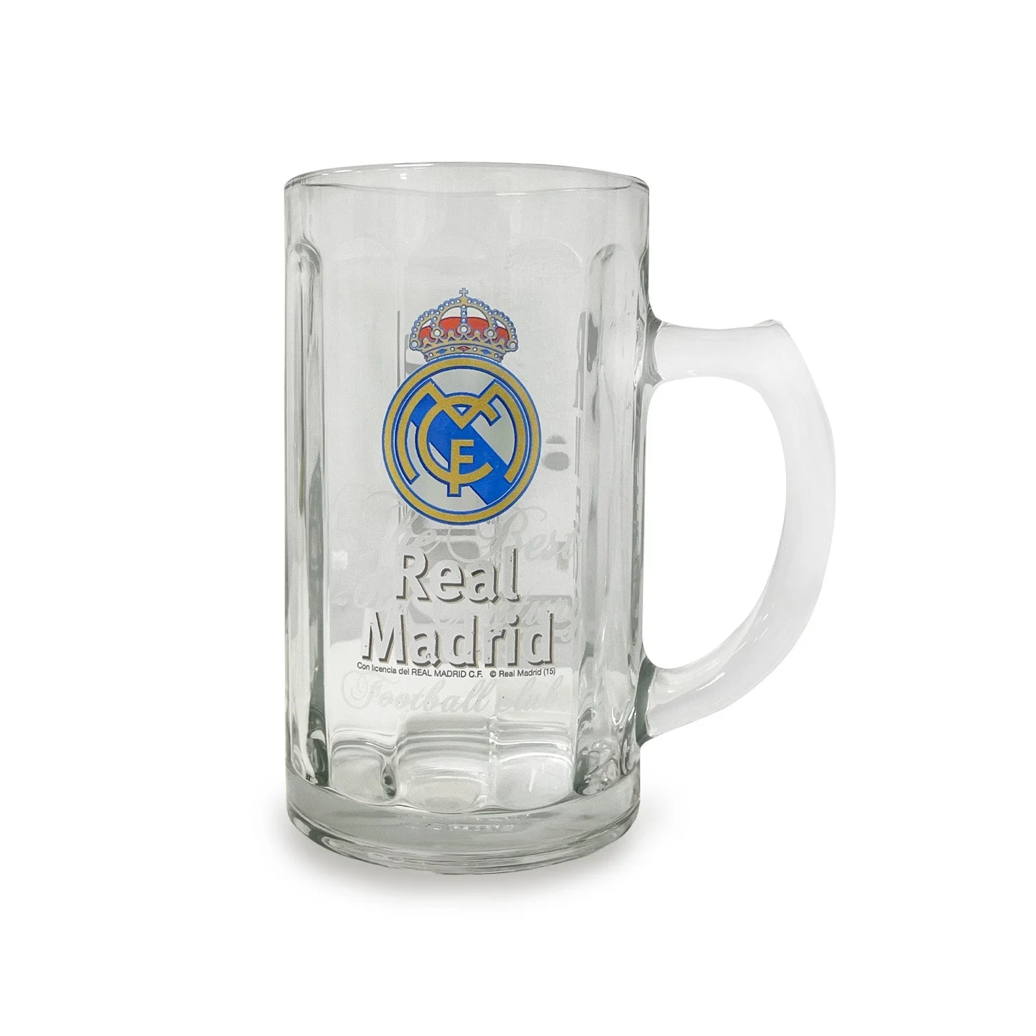 Imagen del producto 1