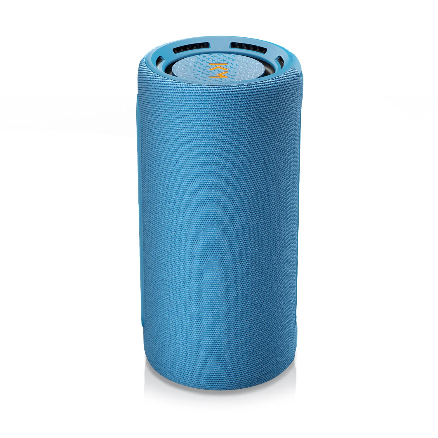 Imagen del producto 8