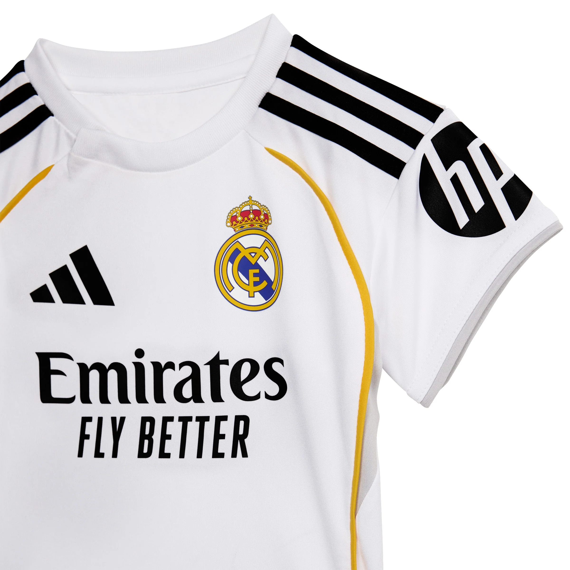 Imagen del producto 8