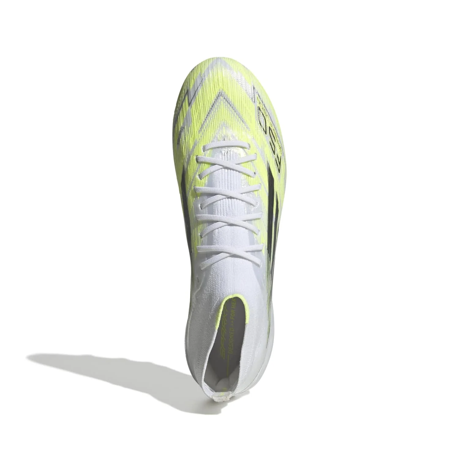 Imagen del producto 15