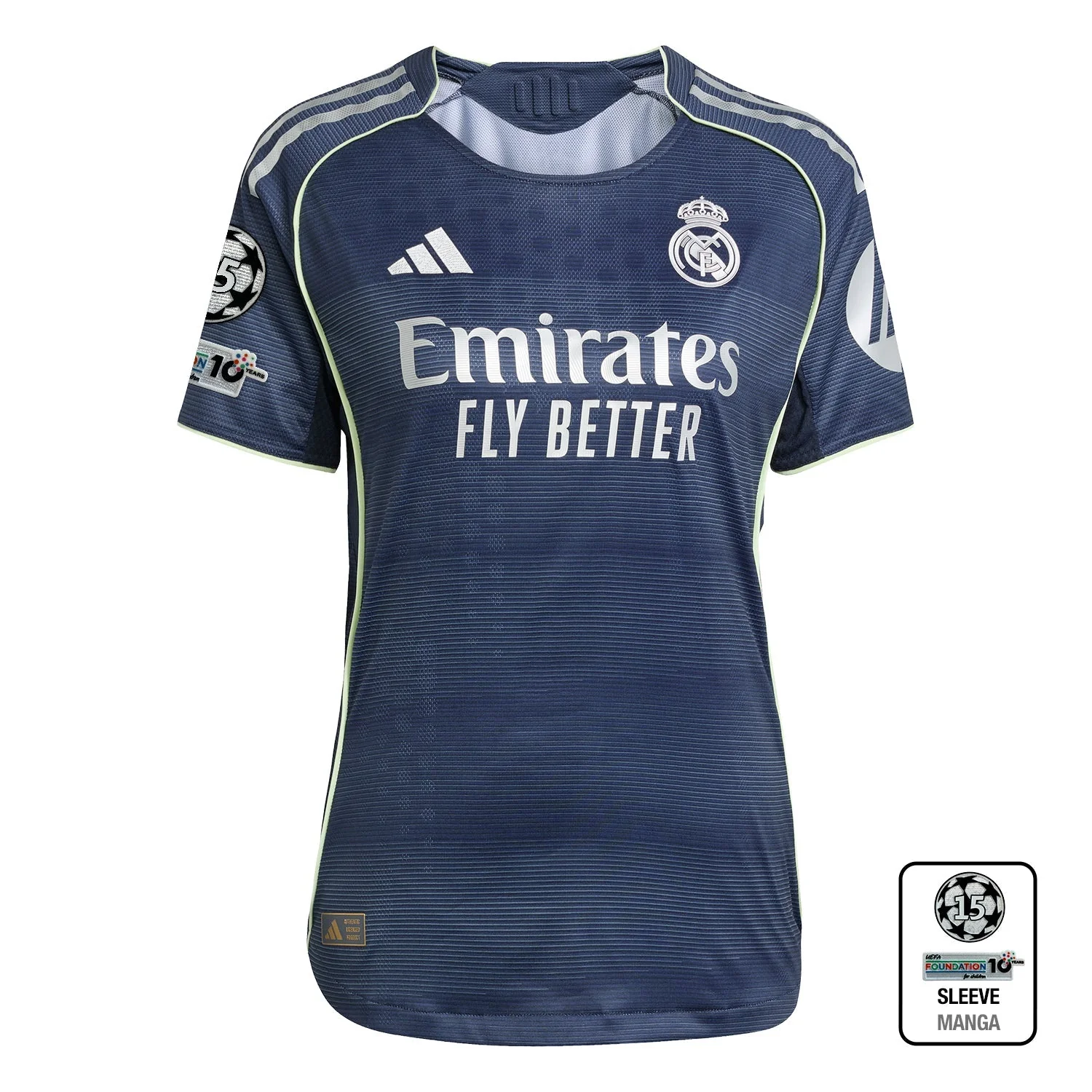 Imagen del producto 11