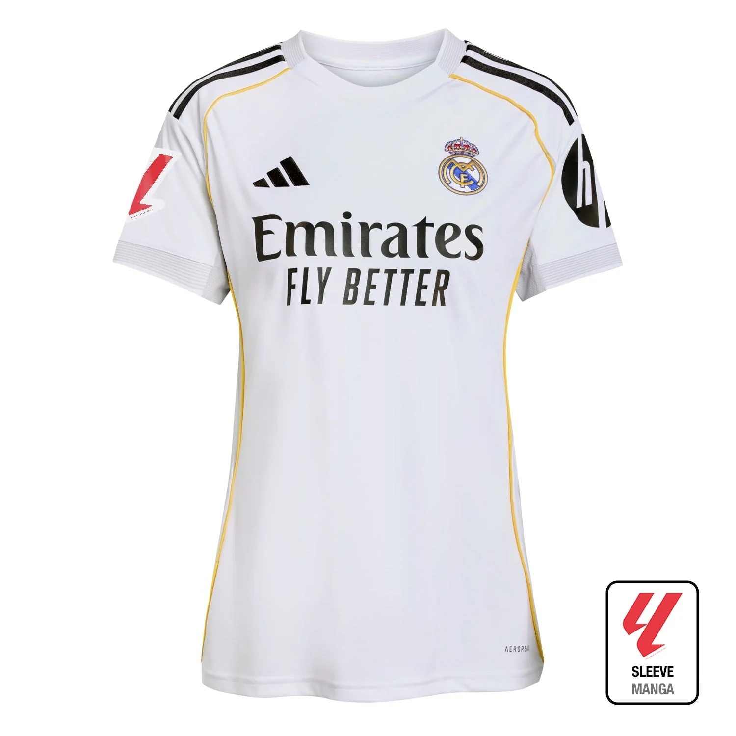 Imagen del producto 9