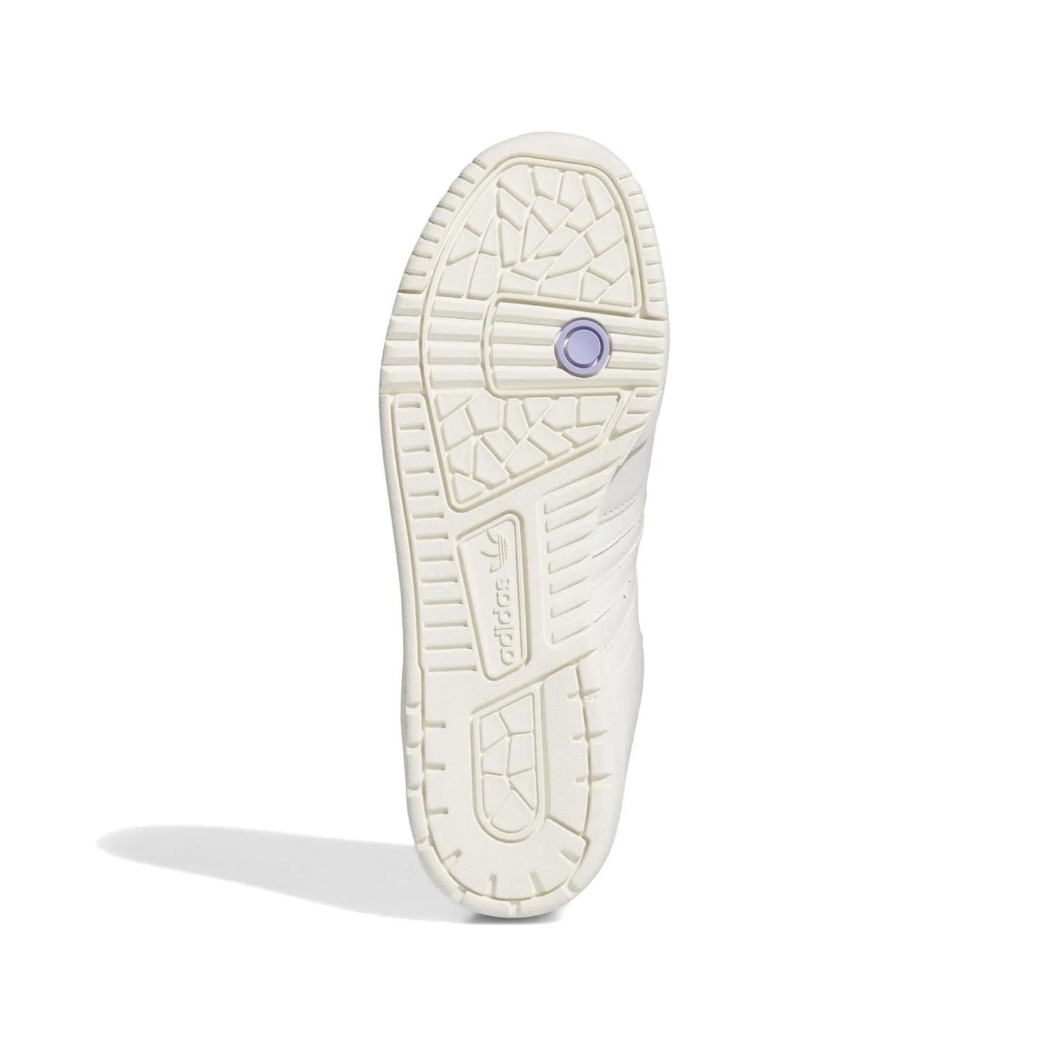 Imagen del producto 8