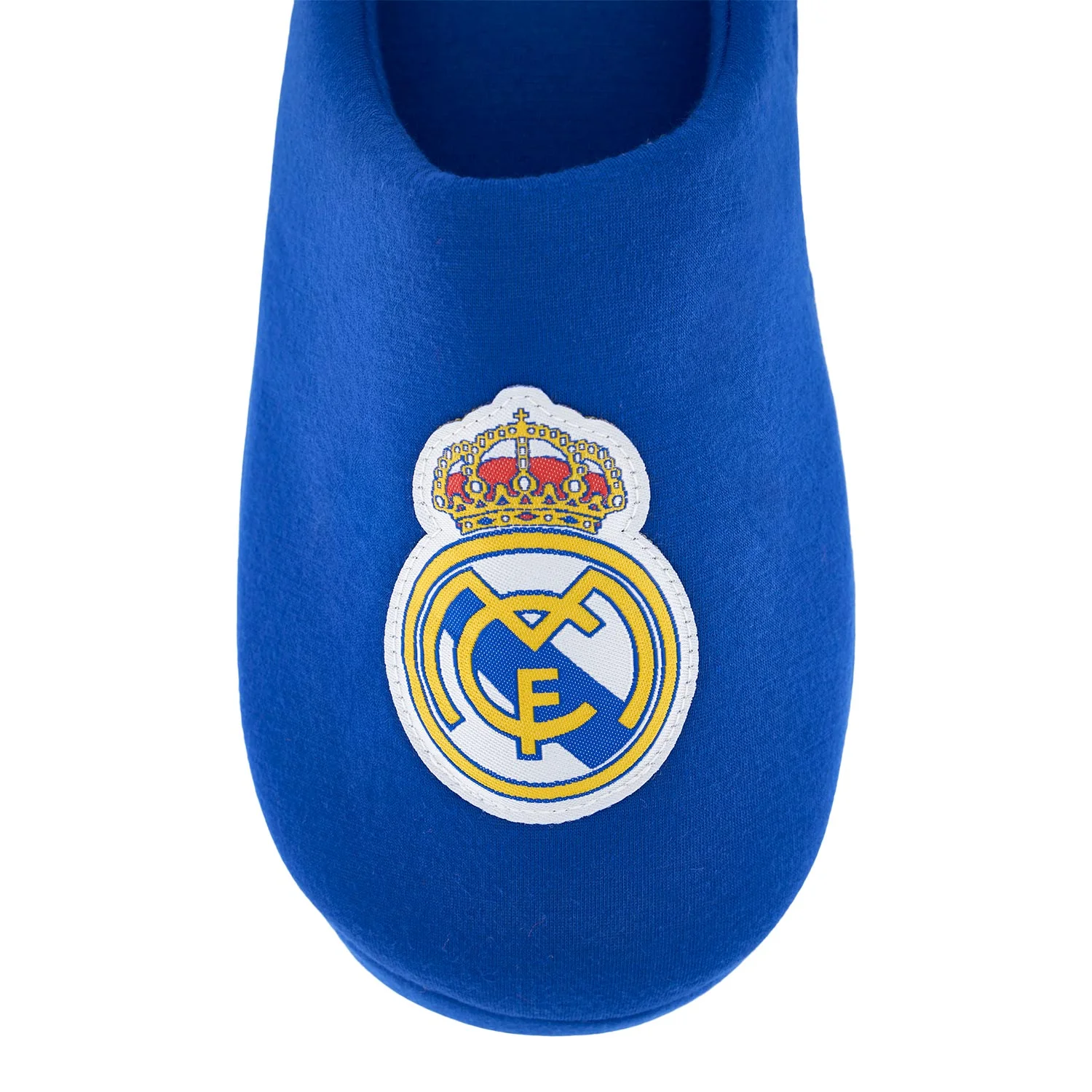 Imagen del producto 3