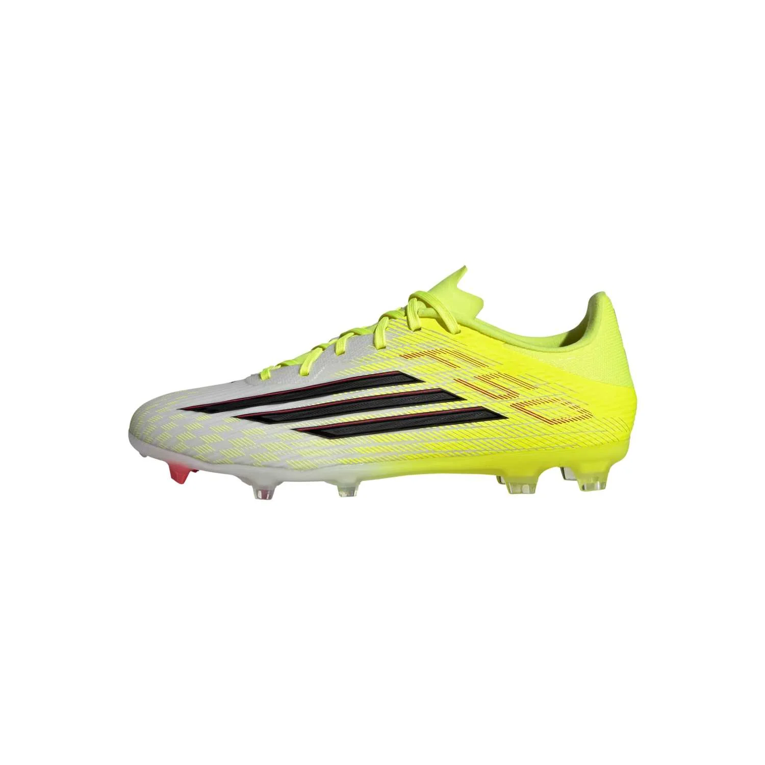 Imagen del producto 12
