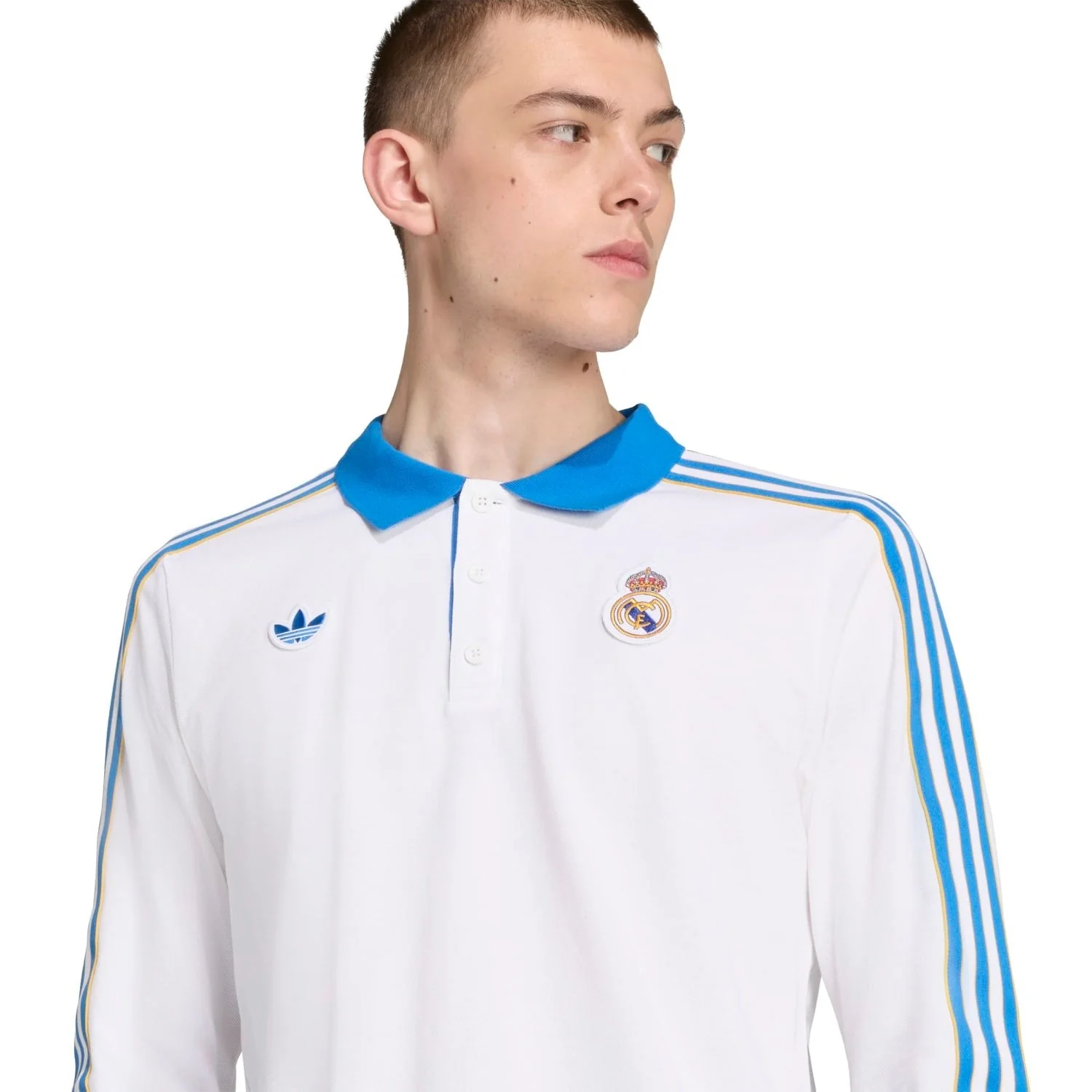 Imagen del producto 5