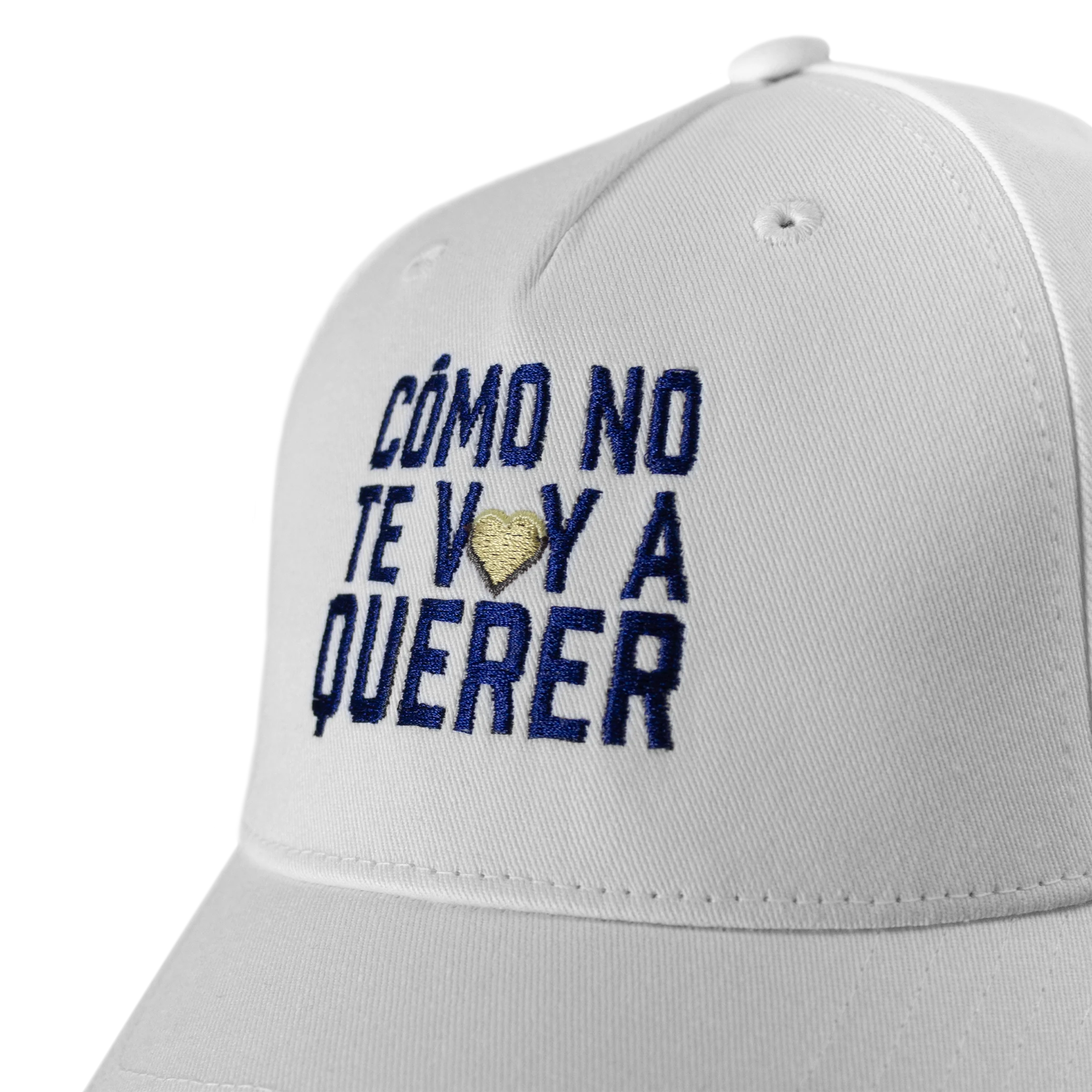 Imagen del producto 2