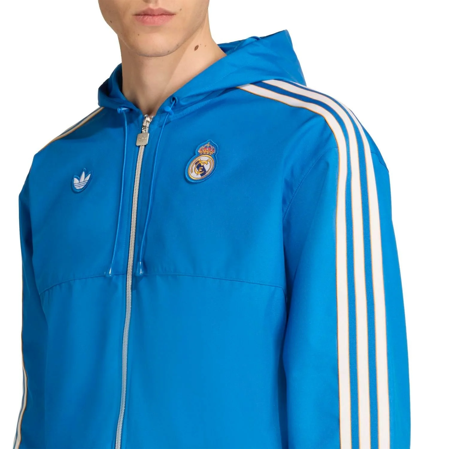 Imagen del producto 3