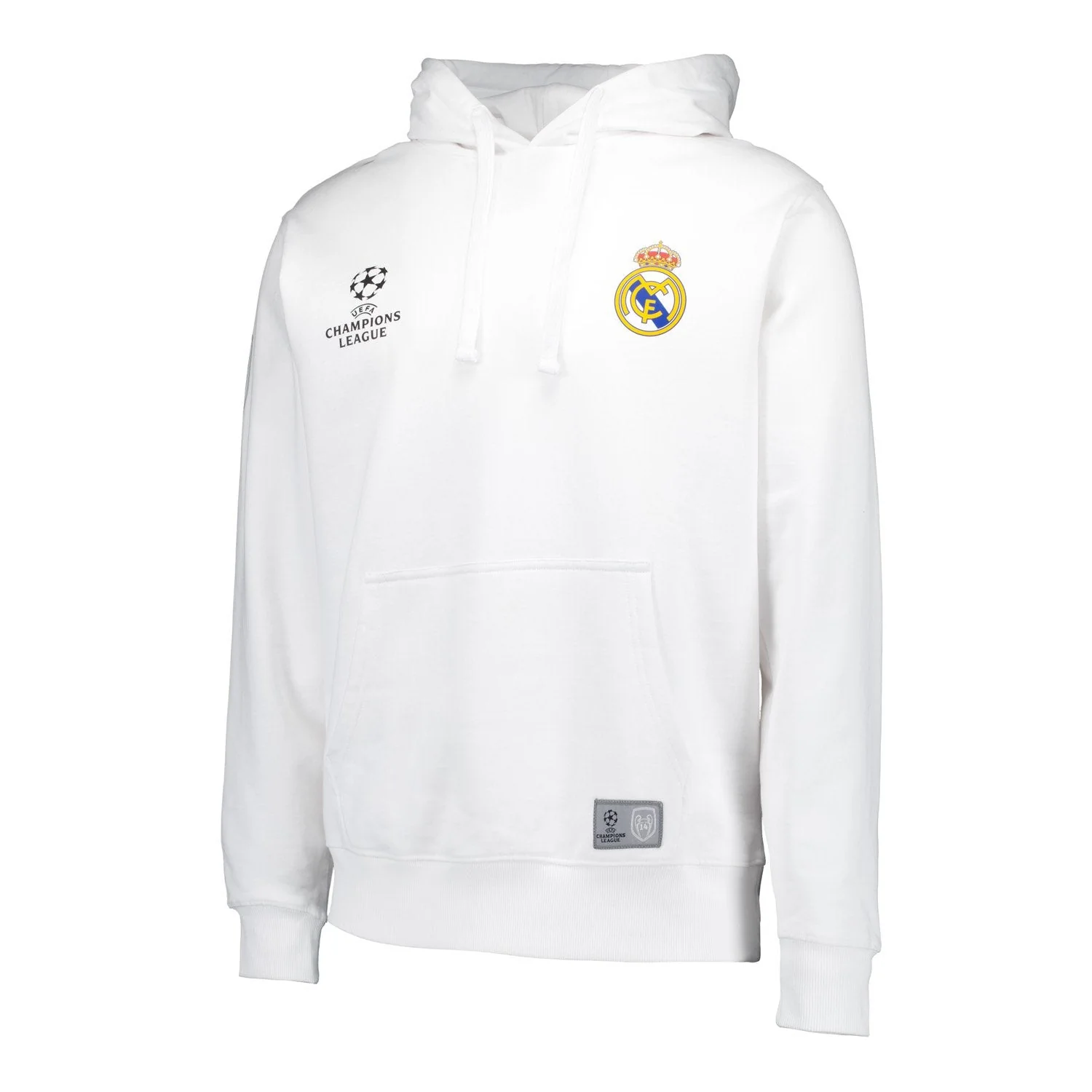 Imagen del producto 2
