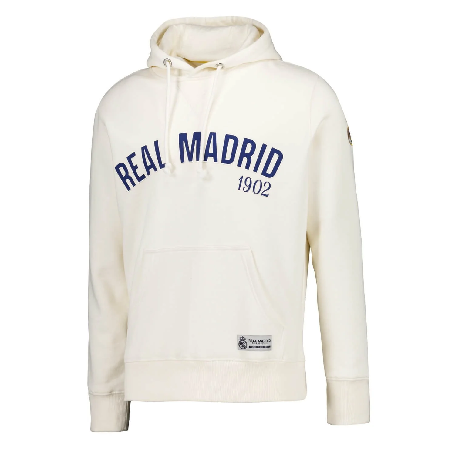 Imagen del producto 2