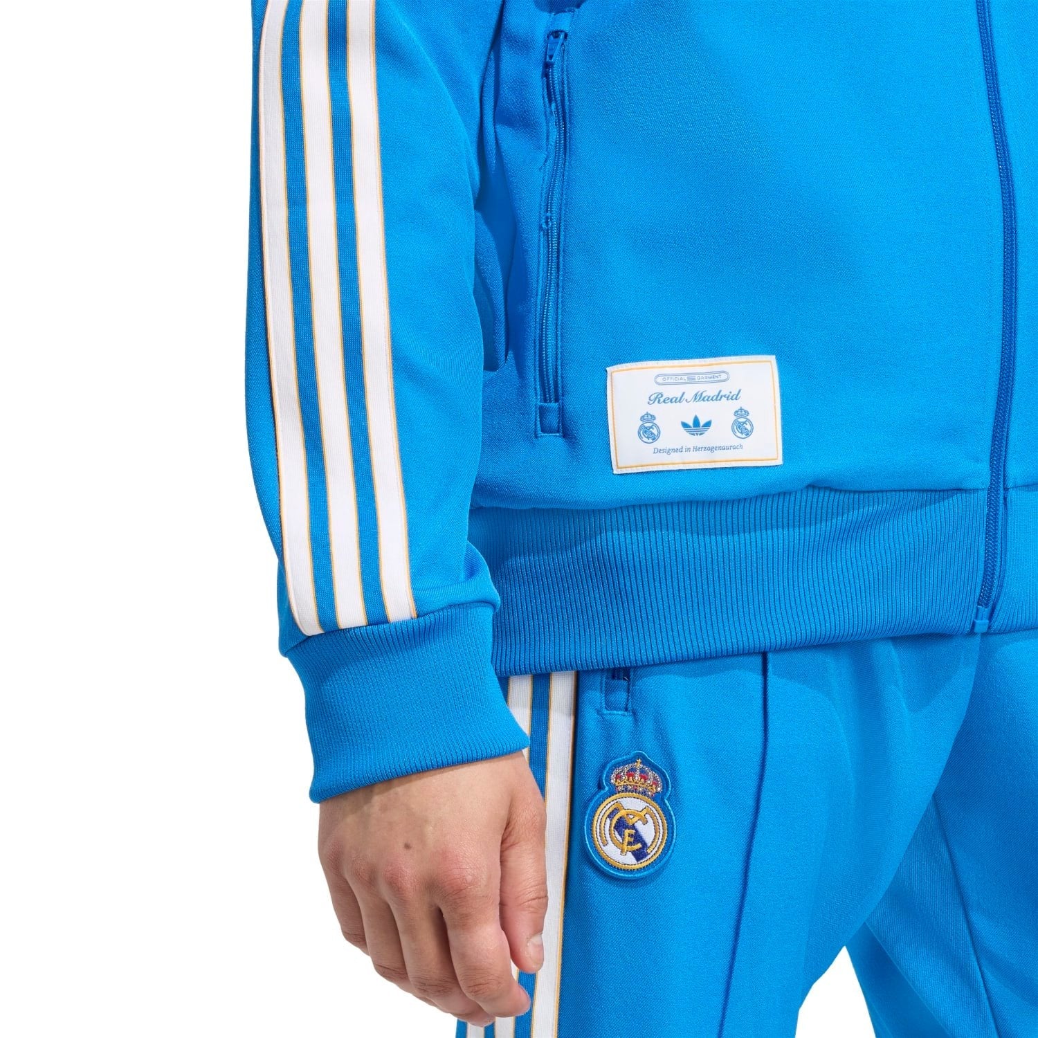 Imagen del producto 4