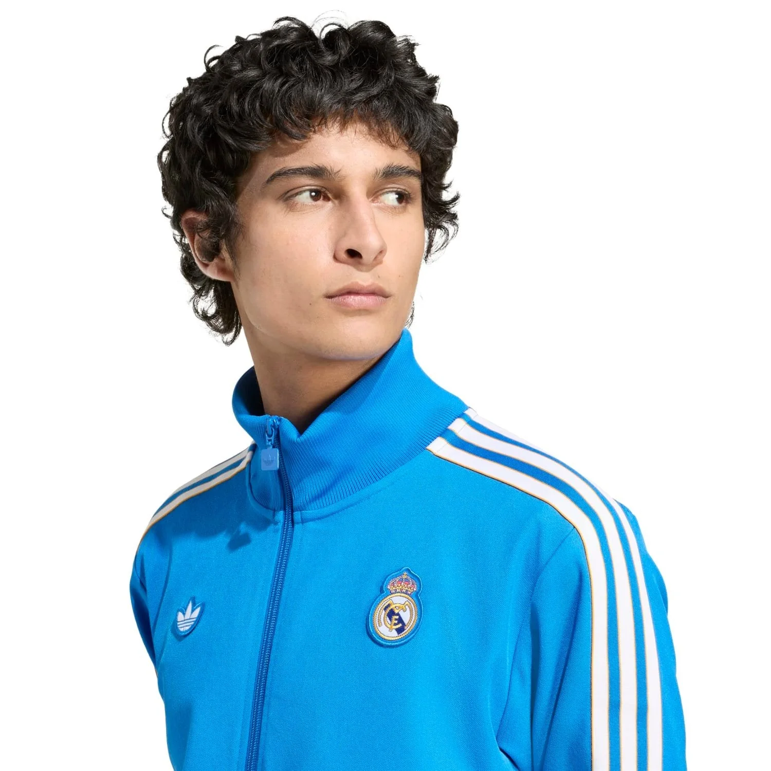 Imagen del producto 6