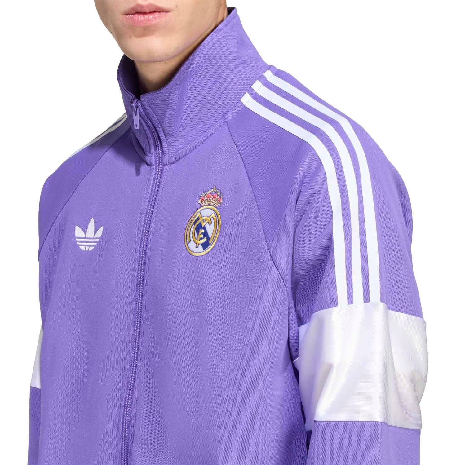 Imagen del producto 5