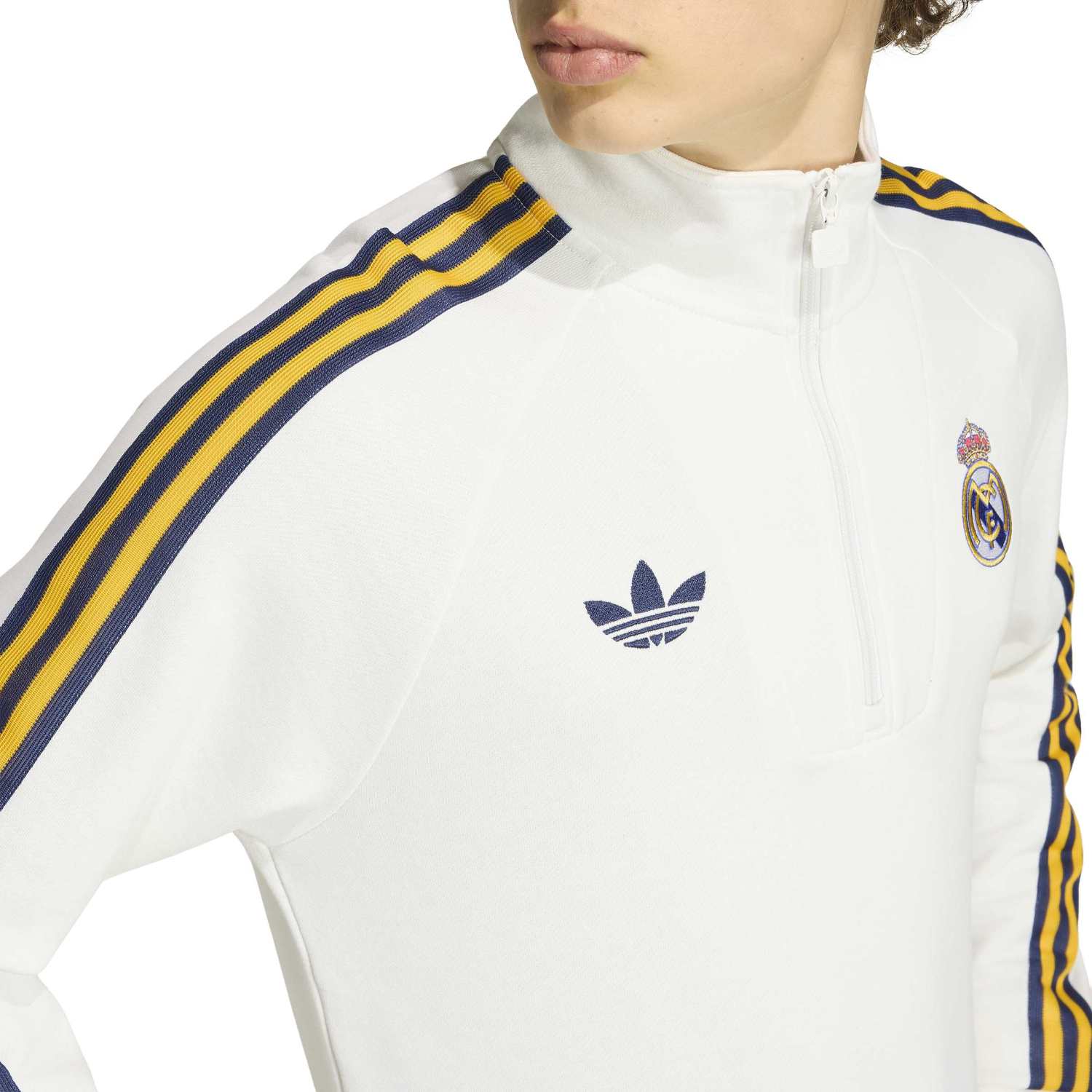 Imagen del producto 6