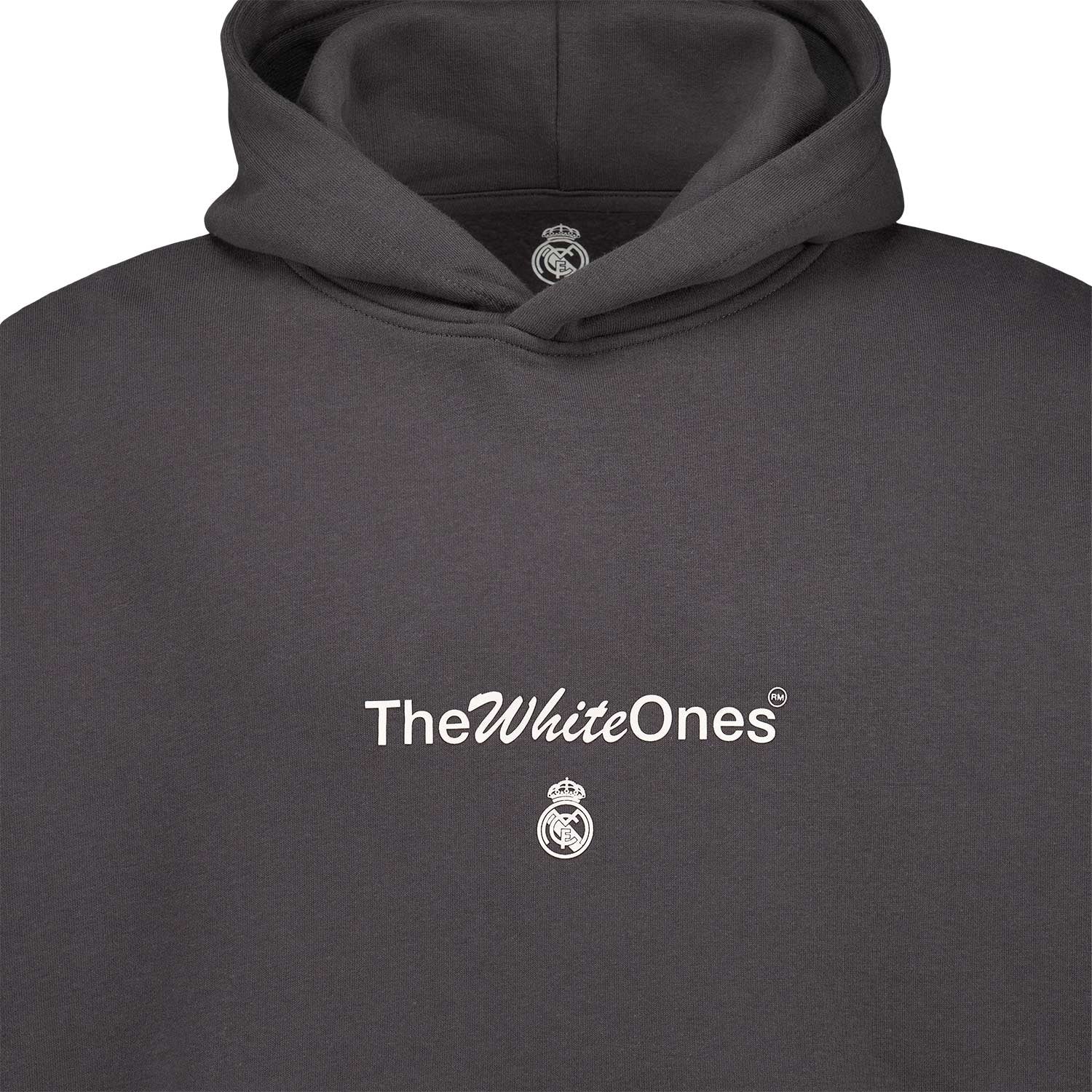 Imagen del producto 2