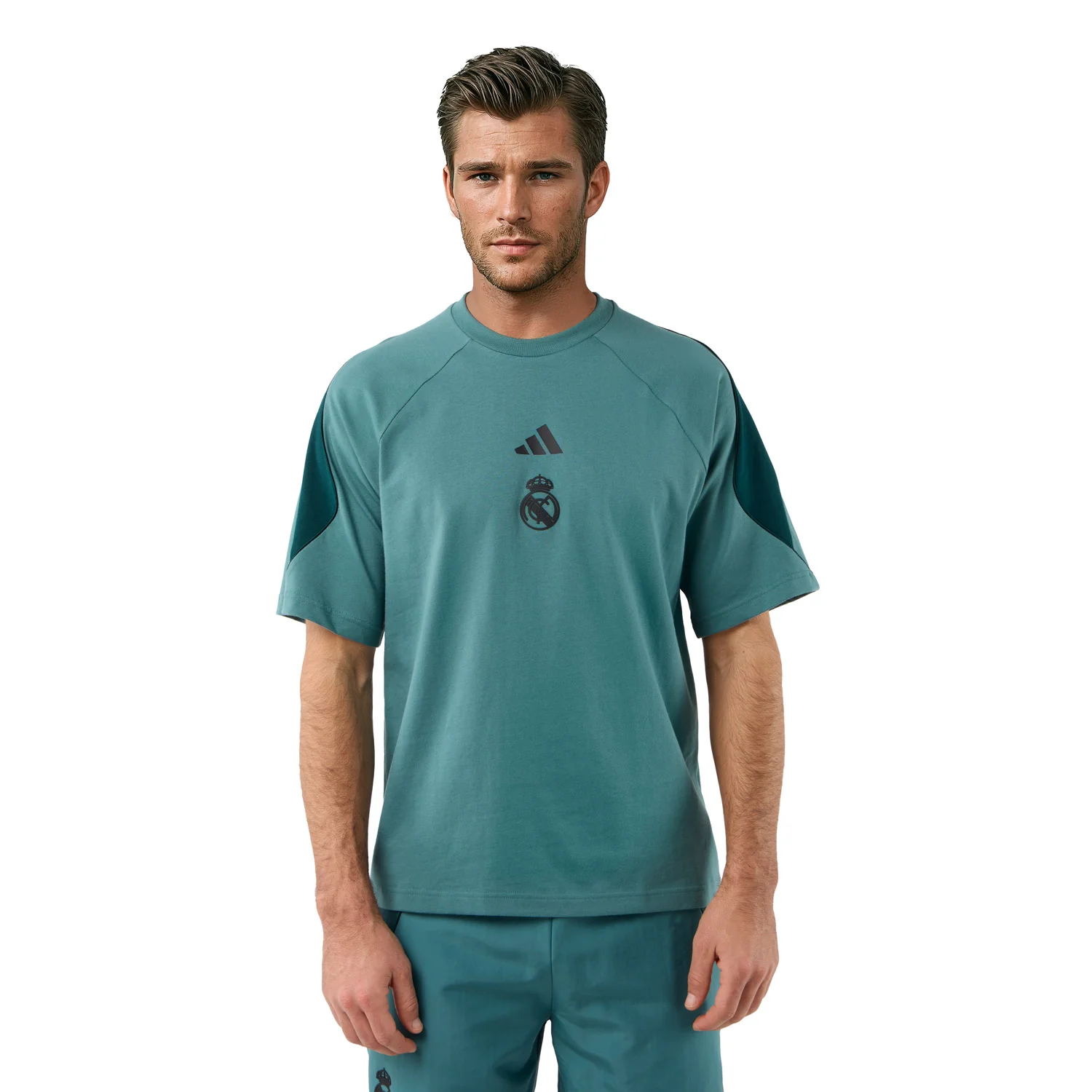 Imagen del producto 6
