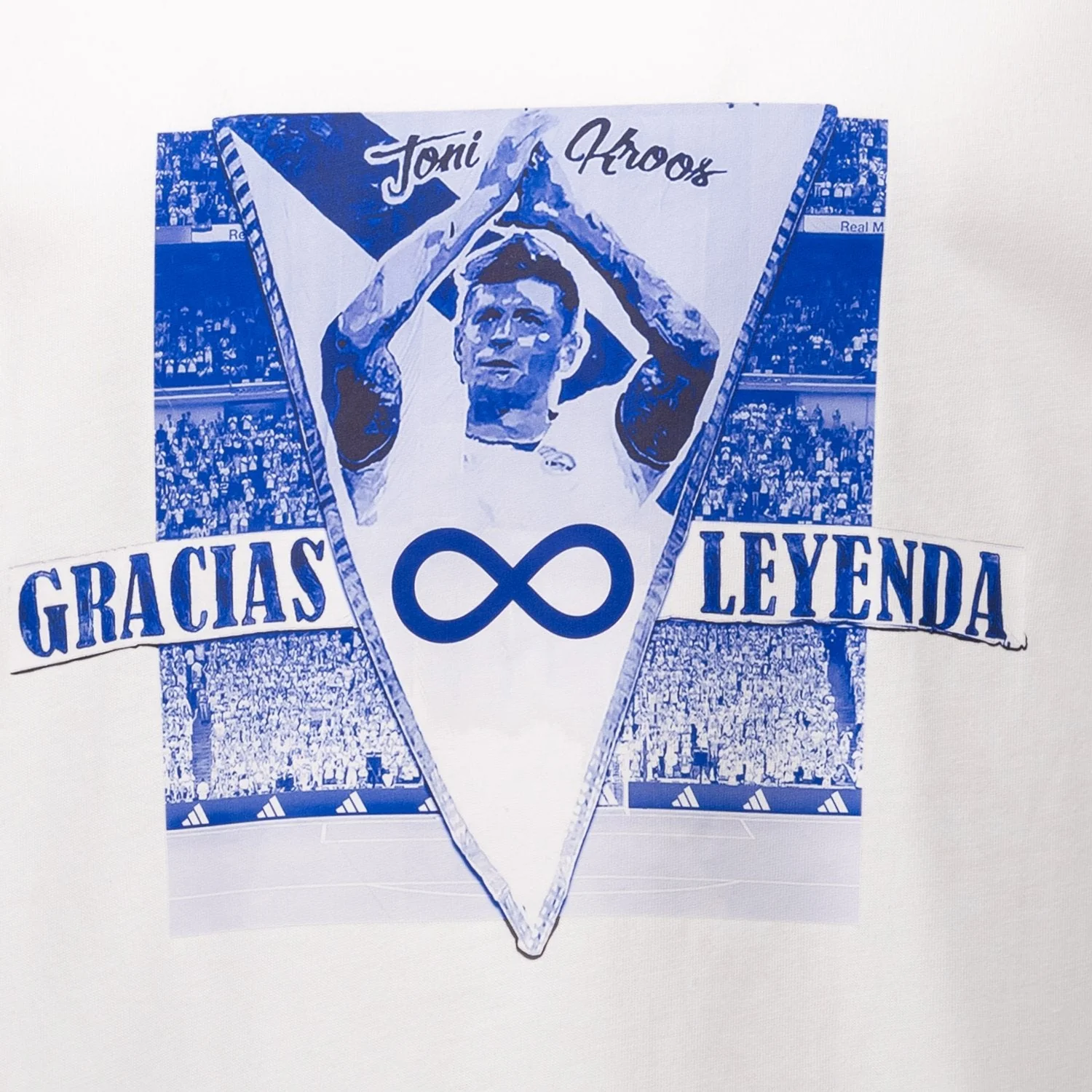 Imagen del producto 3