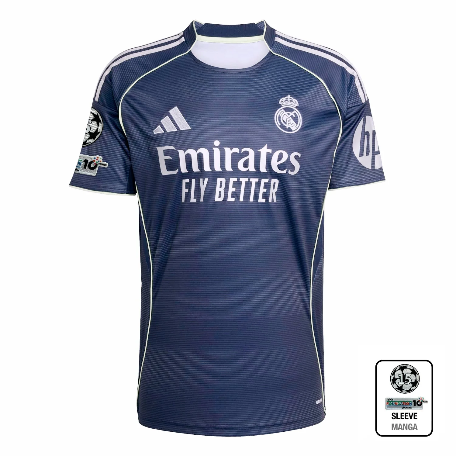 Imagen del producto 8