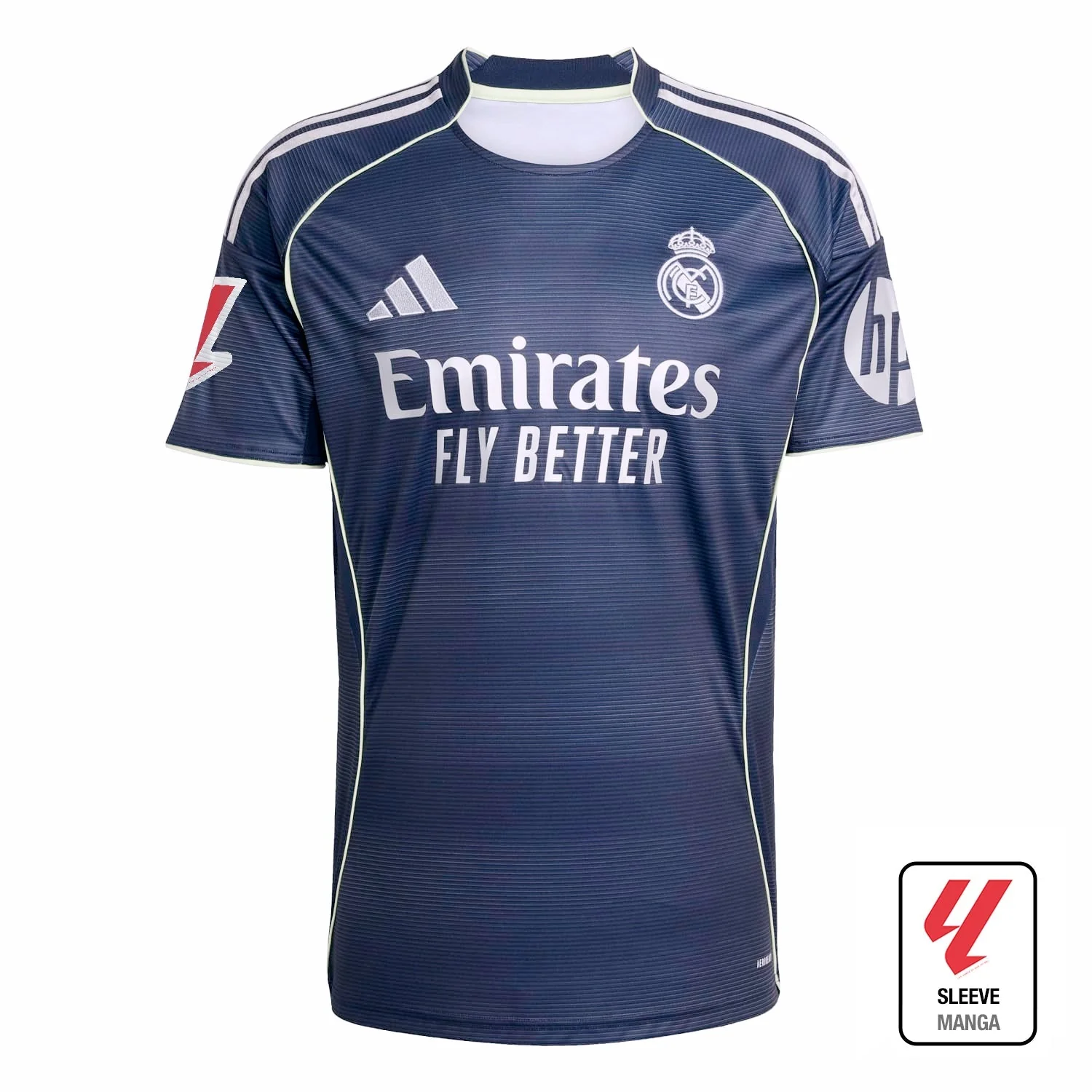 Imagen del producto 9