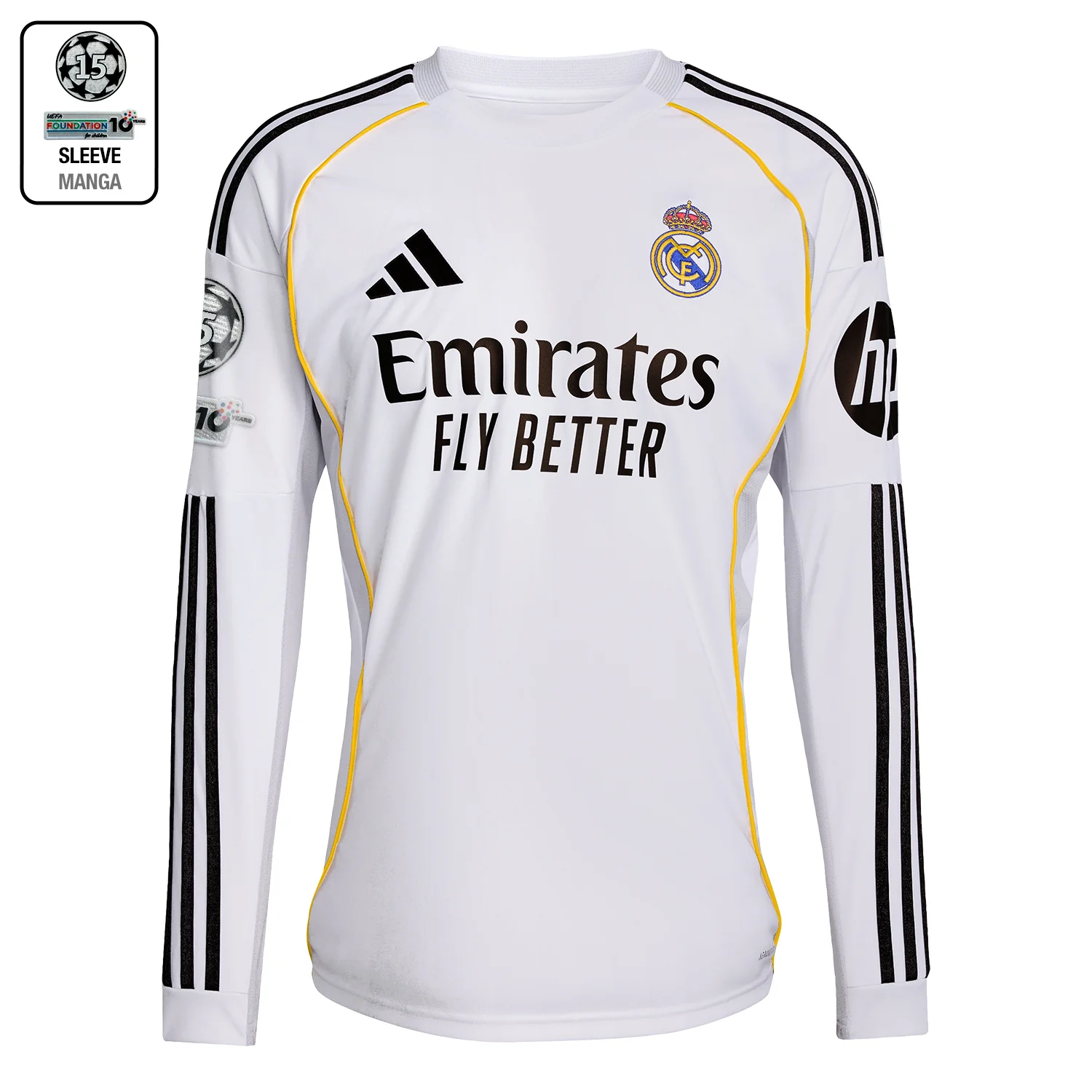 Imagen del producto 8