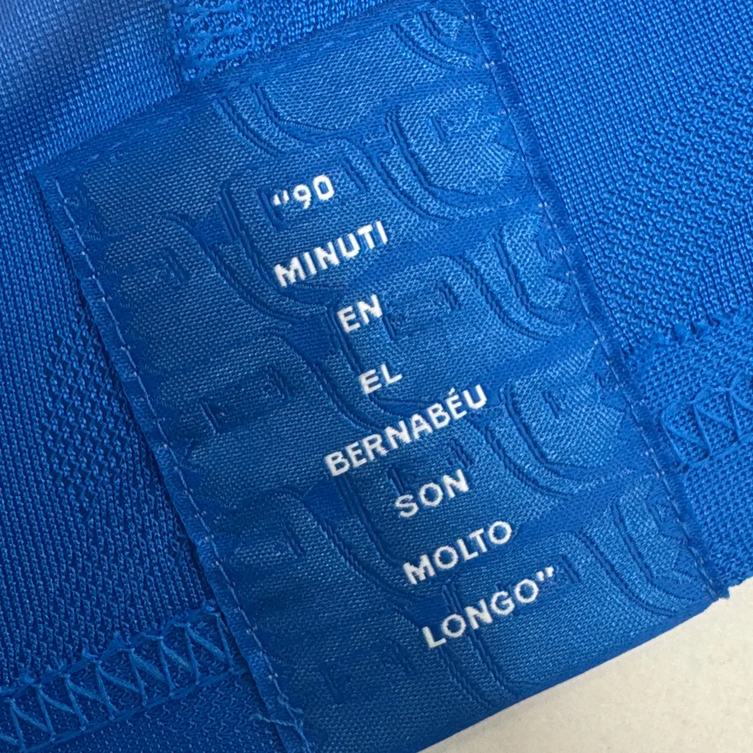 Imagen del producto 3