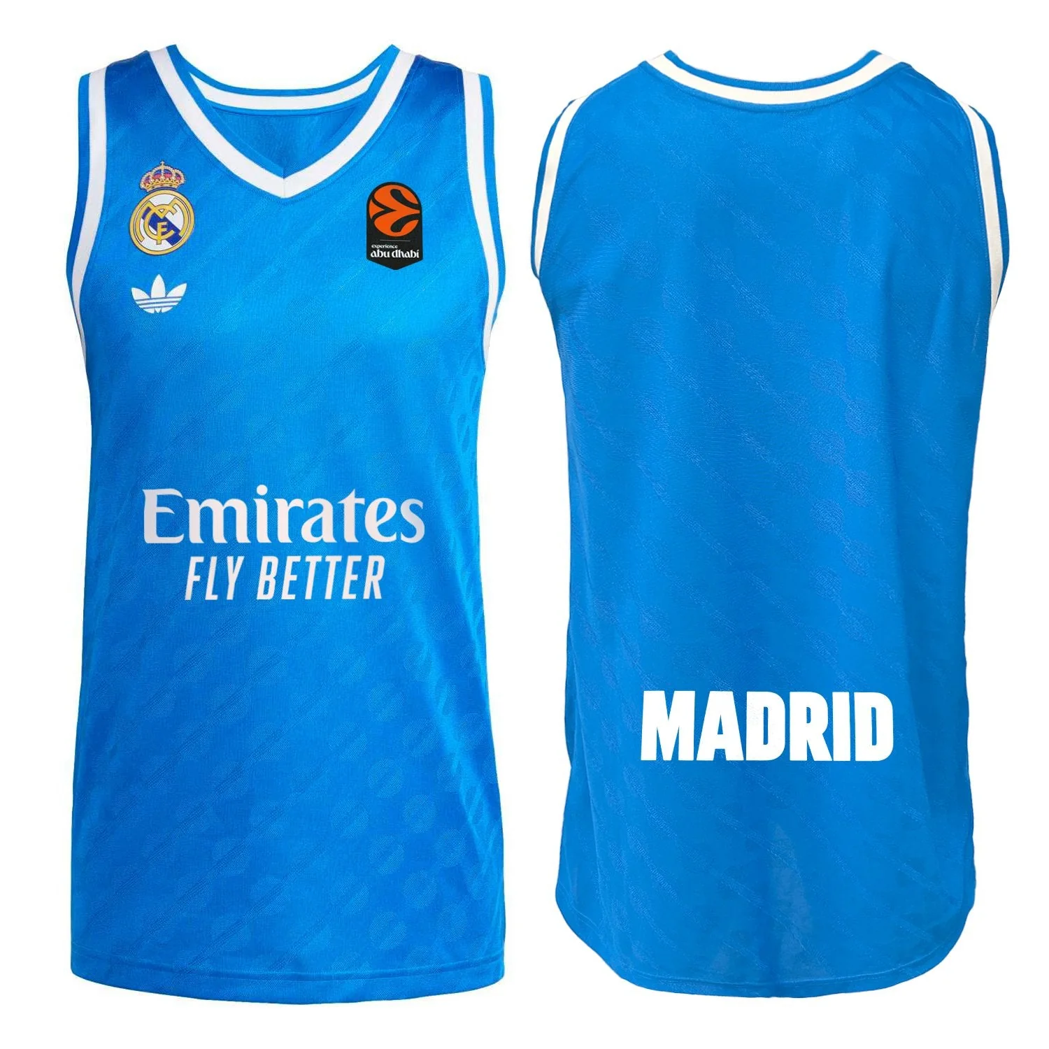 Imagen del producto 6