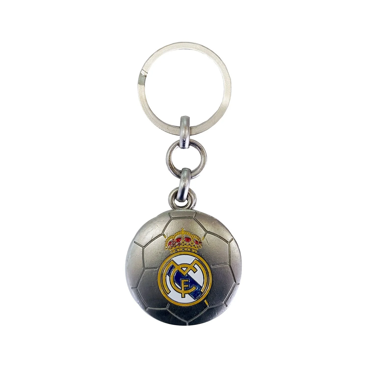 Miniatura 1