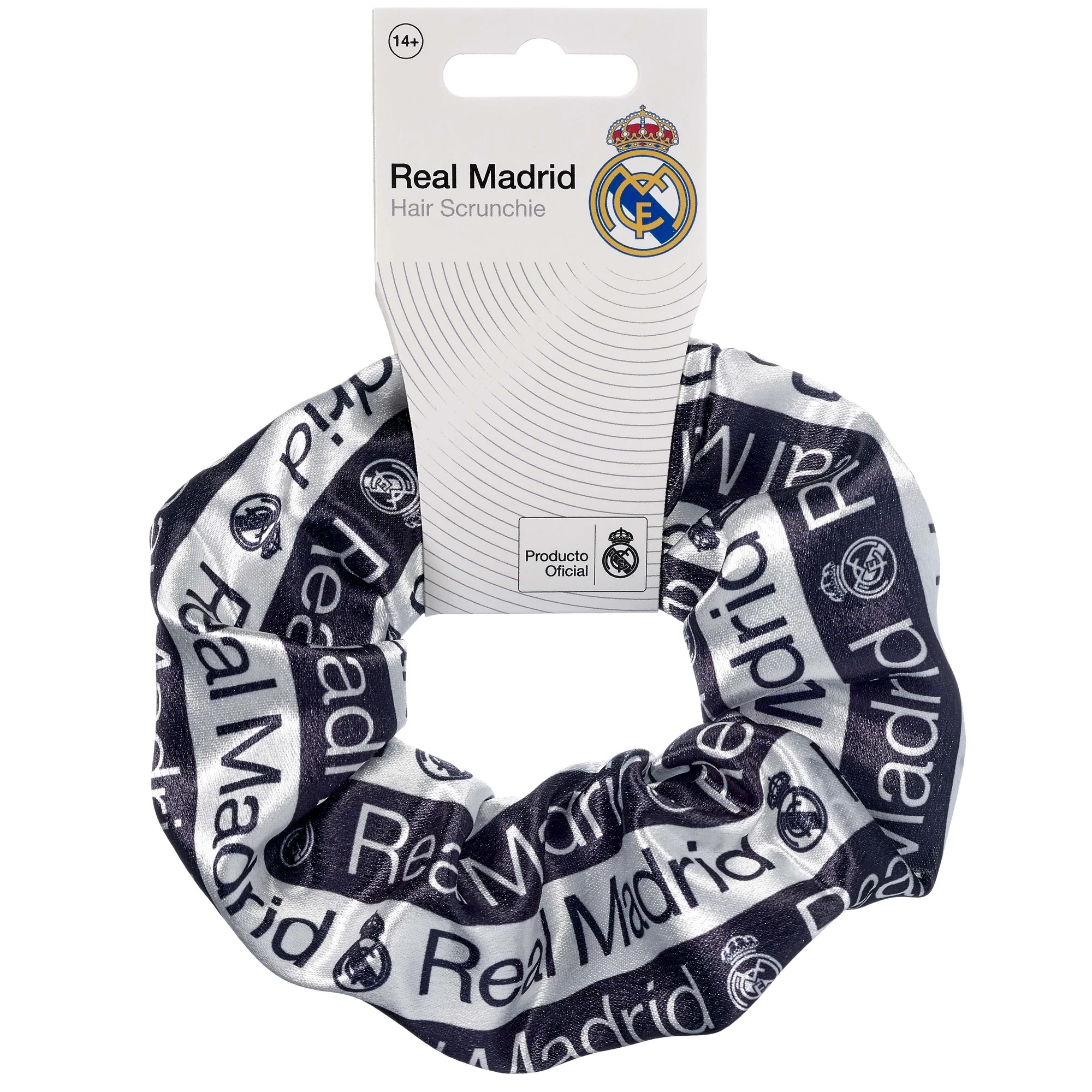 Imagen del producto 2