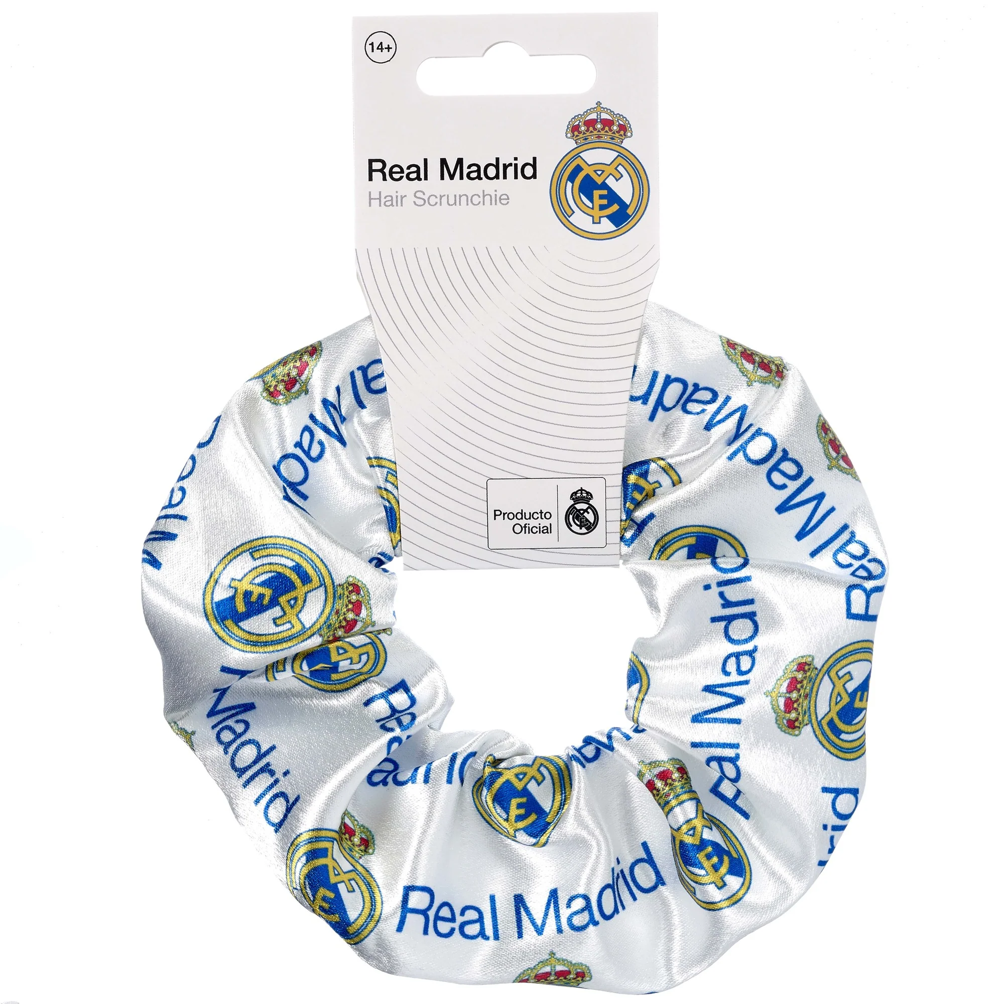 Imagen del producto 2