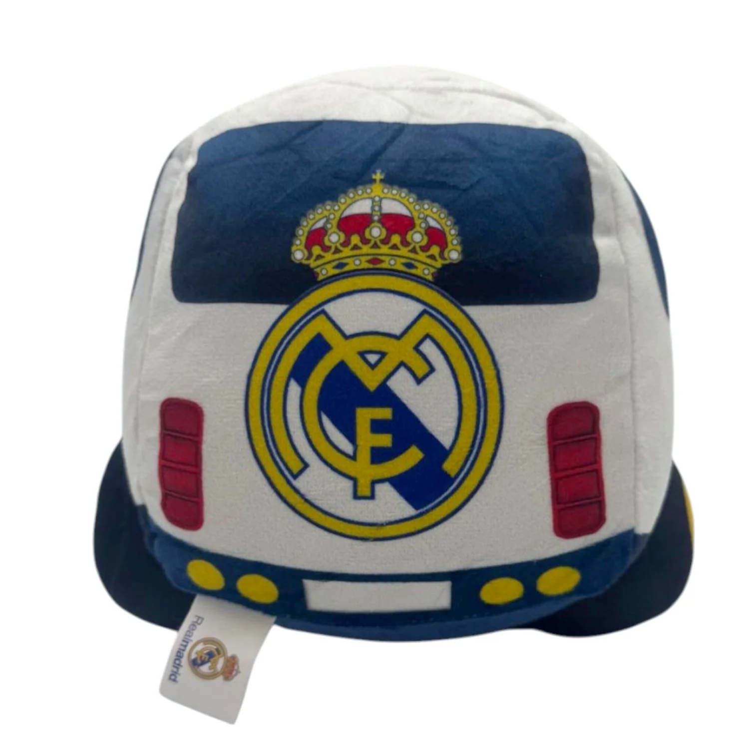 Imagen del producto 2