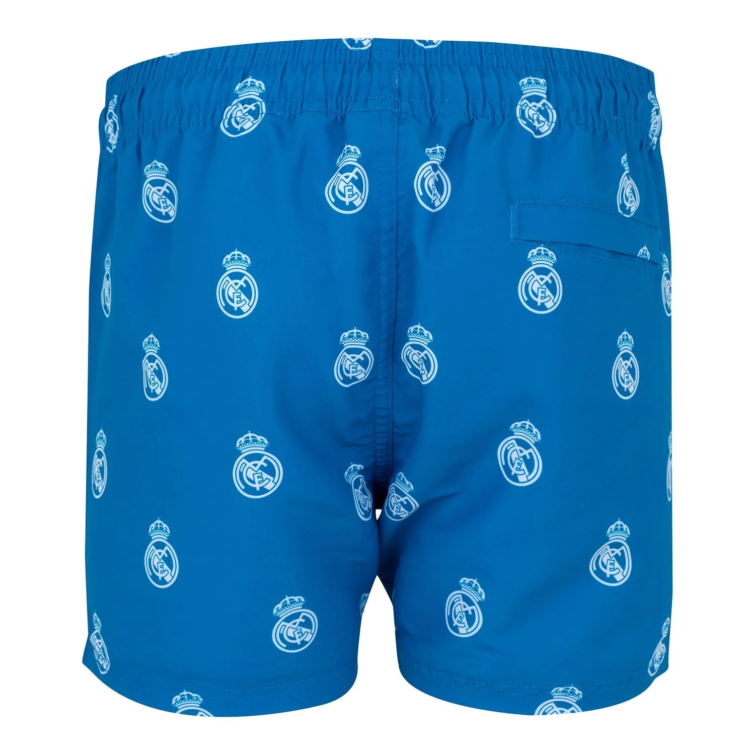 Imagen del producto 2