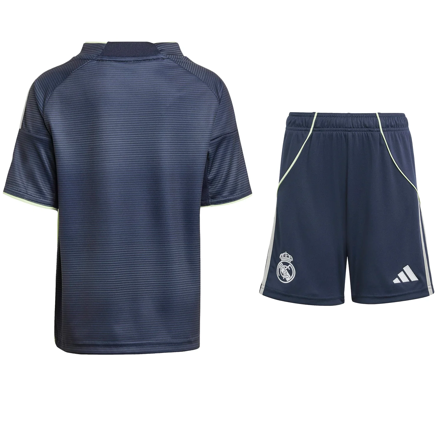 Imagen del producto 6