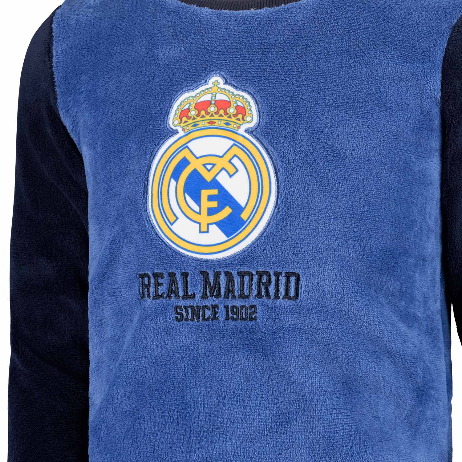 Imagen del producto 3