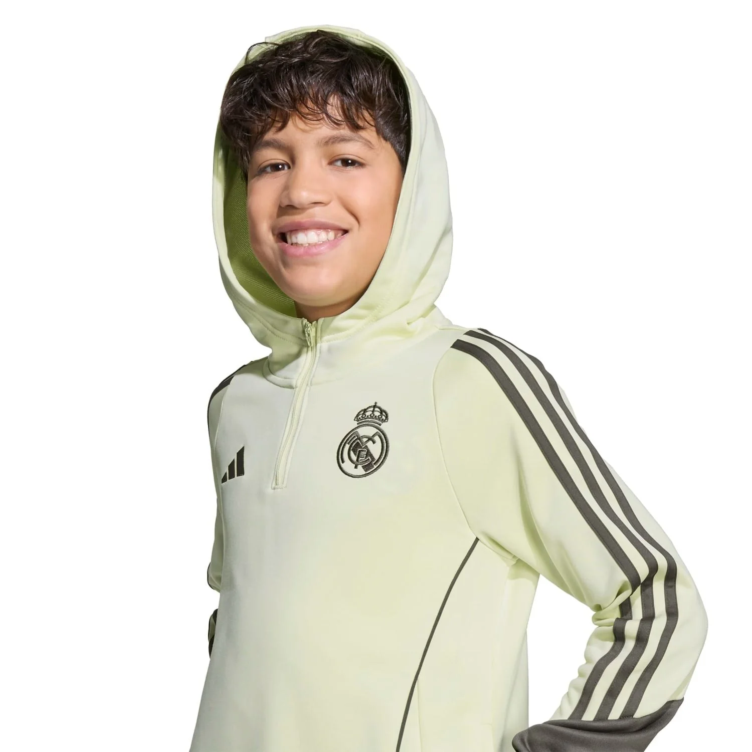 Imagen del producto 6