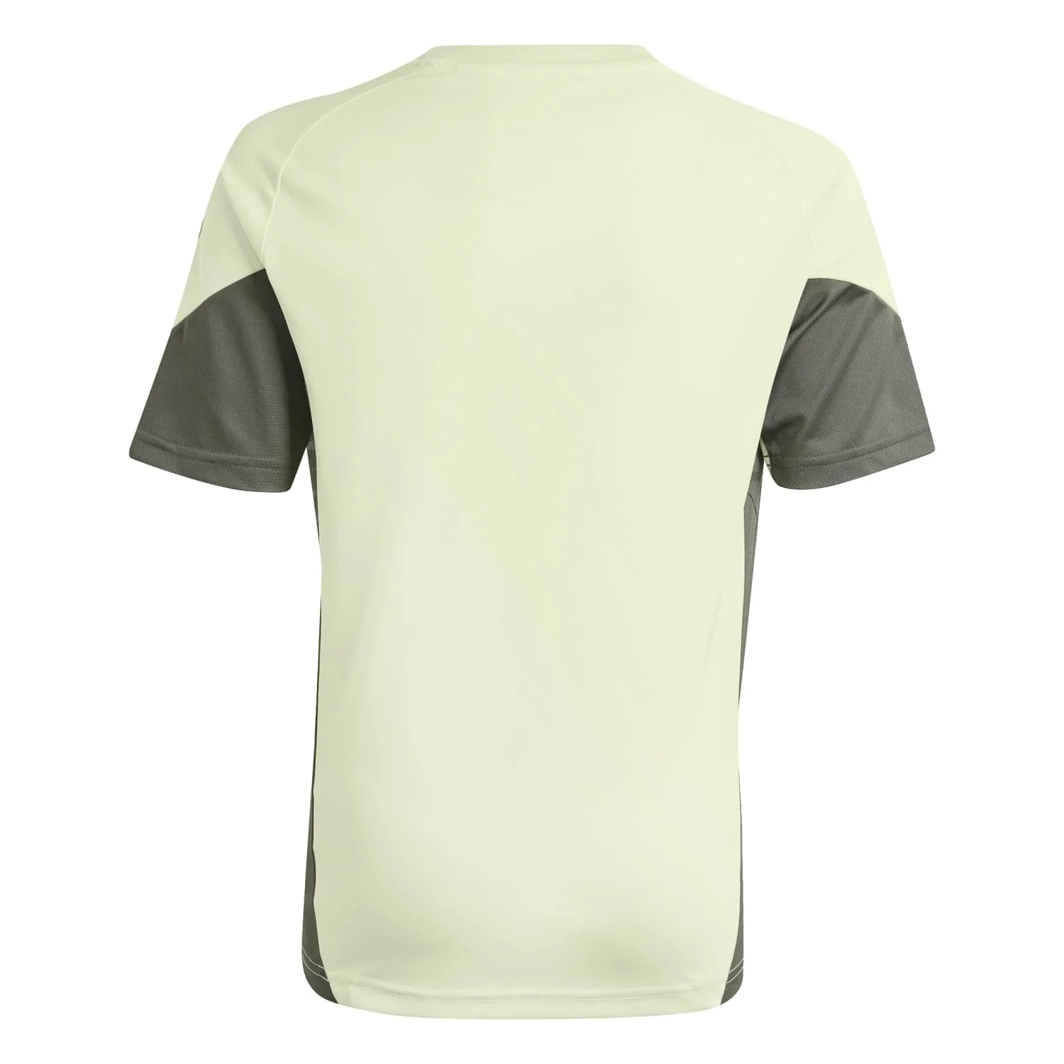 Imagen del producto 2