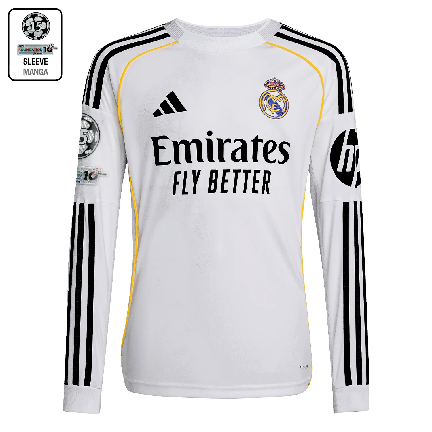 Imagen del producto 8