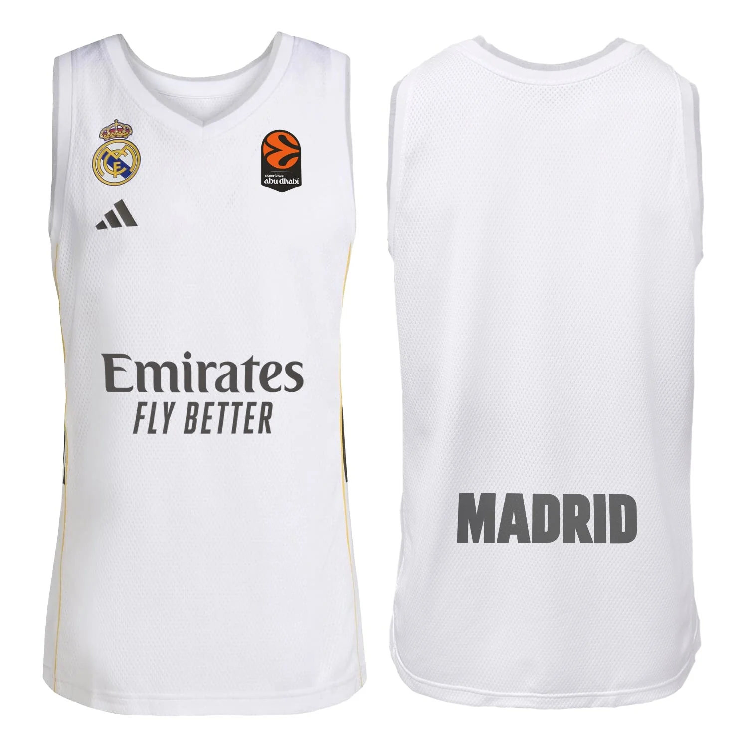 Imagen del producto 6