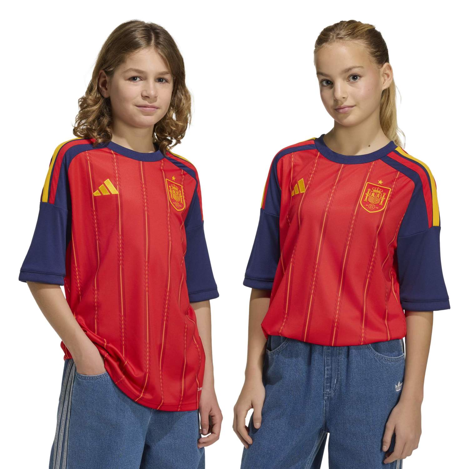 Imagen del producto 9